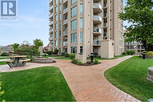1128 Sunset Drive Unit# 303 - Photo 23