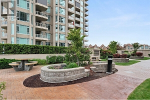 1128 Sunset Drive Unit# 303 - Photo 24