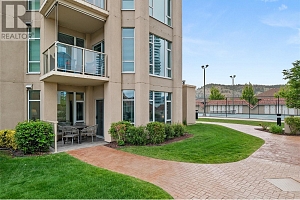 1128 Sunset Drive Unit# 303 - Photo 25