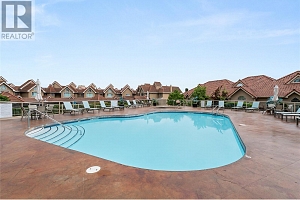 1128 Sunset Drive Unit# 303 - Photo 27