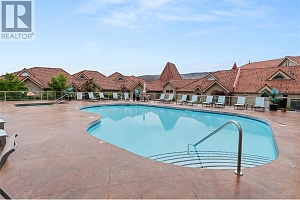 1128 Sunset Drive Unit# 303 - Photo 28