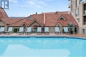 1128 Sunset Drive Unit# 303 - Photo 29