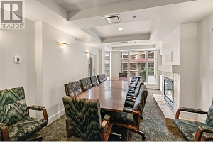1128 Sunset Drive Unit# 303 - Photo 32
