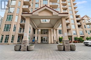 1128 Sunset Drive Unit# 303 - Photo 33