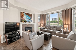 1128 Sunset Drive Unit# 303 - Photo 4