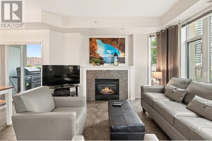 1128 Sunset Drive Unit# 303 - Photo 5