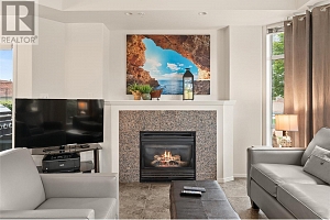 1128 Sunset Drive Unit# 303 - Photo 6