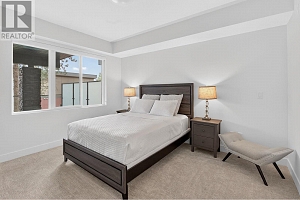 3434 Mckinley Beach Drive Unit# 108 - Photo 10