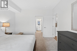 3434 Mckinley Beach Drive Unit# 108 - Photo 11