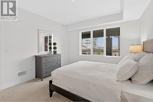 3434 Mckinley Beach Drive Unit# 108 - Photo 12