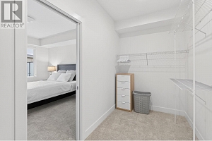 3434 Mckinley Beach Drive Unit# 108 - Photo 13