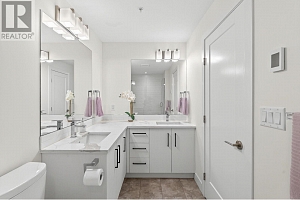 3434 Mckinley Beach Drive Unit# 108 - Photo 14