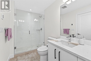 3434 Mckinley Beach Drive Unit# 108 - Photo 15