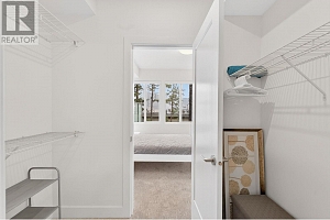 3434 Mckinley Beach Drive Unit# 108 - Photo 18
