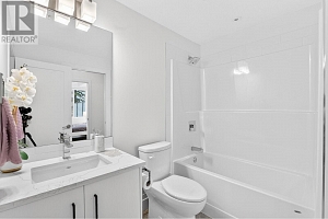 3434 Mckinley Beach Drive Unit# 108 - Photo 19