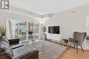 3434 Mckinley Beach Drive Unit# 108 - Photo 2