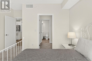 3434 Mckinley Beach Drive Unit# 108 - Photo 20