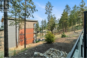 3434 Mckinley Beach Drive Unit# 108 - Photo 22