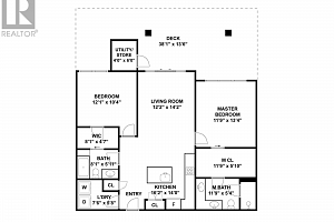 3434 Mckinley Beach Drive Unit# 108 - Photo 24