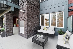 3434 Mckinley Beach Drive Unit# 108 - Photo 25