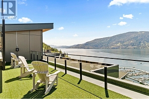 3434 Mckinley Beach Drive Unit# 108 - Photo 26