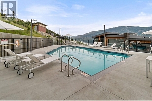 3434 Mckinley Beach Drive Unit# 108 - Photo 29
