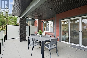3434 Mckinley Beach Drive Unit# 108 - Photo 3