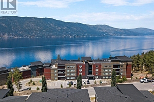 3434 Mckinley Beach Drive Unit# 108 - Photo 30