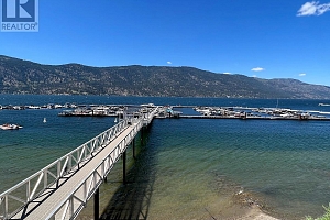 3434 Mckinley Beach Drive Unit# 108 - Photo 34