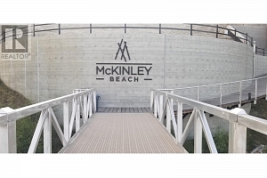3434 Mckinley Beach Drive Unit# 108 - Photo 38