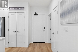 3434 Mckinley Beach Drive Unit# 108 - Photo 4