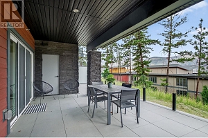 3434 Mckinley Beach Drive Unit# 108 - Photo 40