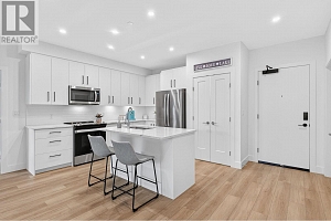 3434 Mckinley Beach Drive Unit# 108 - Photo 5
