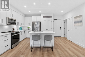 3434 Mckinley Beach Drive Unit# 108 - Photo 6
