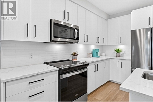 3434 Mckinley Beach Drive Unit# 108 - Photo 8
