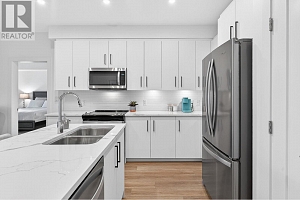 3434 Mckinley Beach Drive Unit# 108 - Photo 9