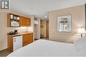 5340 Big White Road Unit# 231 - Photo 10