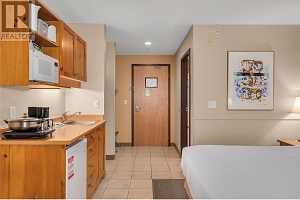 5340 Big White Road Unit# 231 - Photo 11