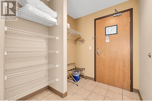 5340 Big White Road Unit# 231 - Photo 13