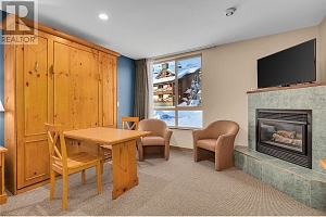 5340 Big White Road Unit# 231 - Photo 2