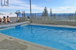 5340 Big White Road Unit# 231 - Photo 20