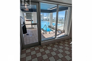 5340 Big White Road Unit# 231 - Photo 22