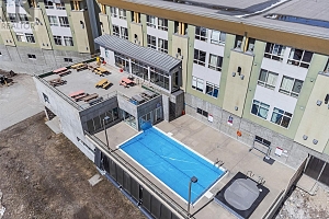 5340 Big White Road Unit# 231 - Photo 26