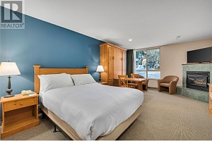 5340 Big White Road Unit# 231 - Photo 3