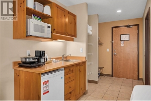 5340 Big White Road Unit# 231 - Photo 5