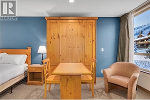 5340 Big White Road Unit# 231 - Photo 6