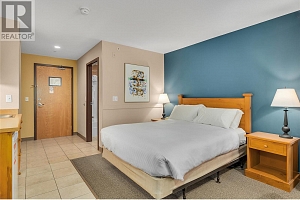 5340 Big White Road Unit# 231 - Photo 7