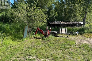 3854 Trinity Valley Road - Photo 10