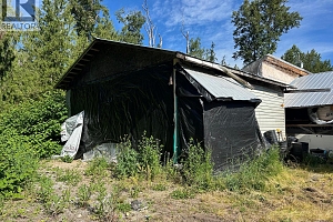 3854 Trinity Valley Road - Photo 11