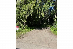 3854 Trinity Valley Road - Photo 12